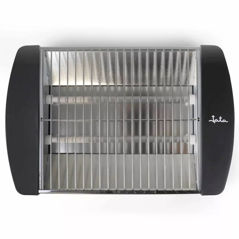 Skrudintuvas Jata J7996