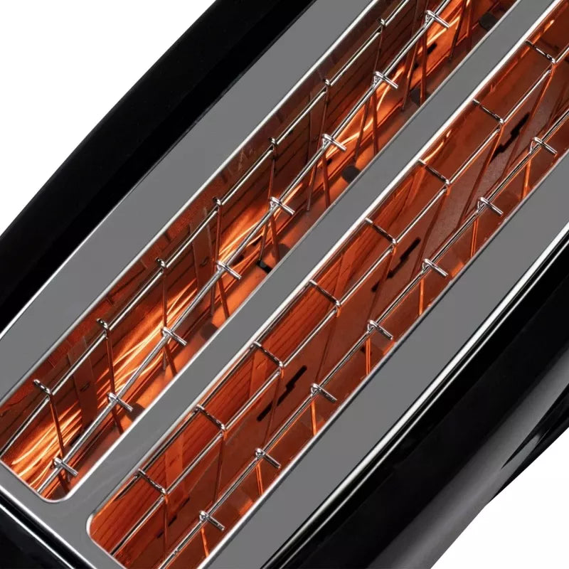 Skrudintuvas Jata J8207