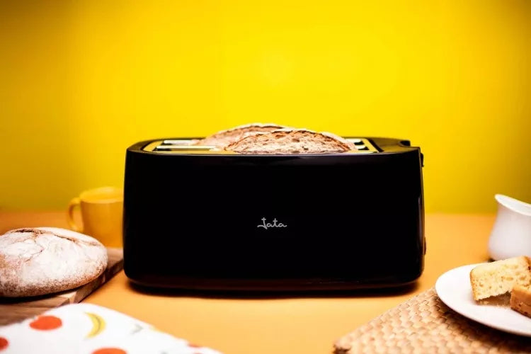 Skrudintuvas Jata J8207