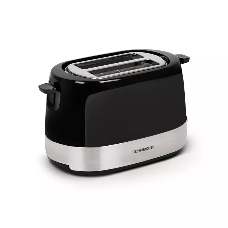 Skrudintuvas Schneider S6892