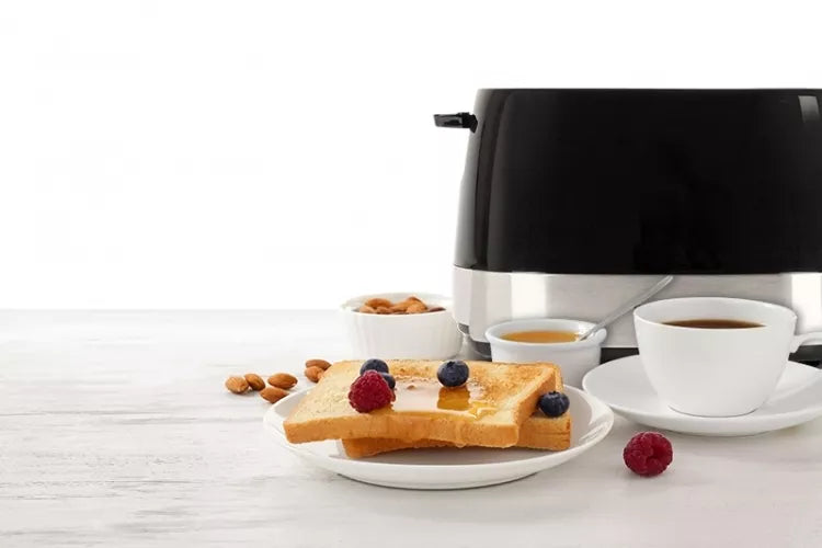 Skrudintuvas Schneider S6892