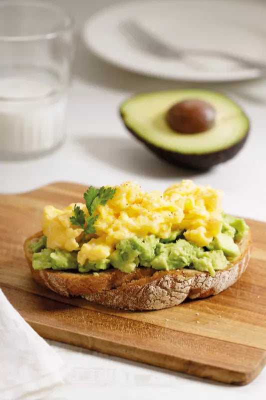 Skrudintuvas Schneider S6892