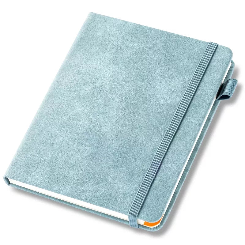 Slaptažodžių Saugojimo Knyga