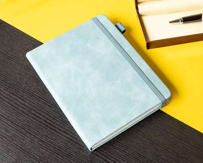 Slaptažodžių Saugojimo Knyga