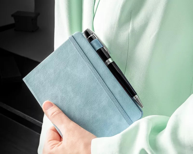 Slaptažodžių Saugojimo Knyga