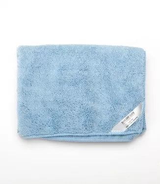 Šluosčių rinkinys "Nano Care", 4 vnt