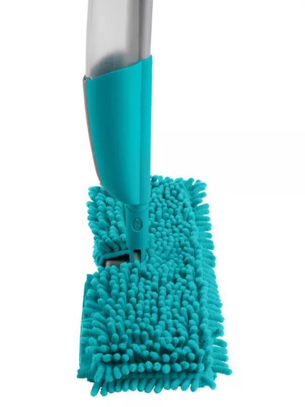 Šluostė Beldray B0196