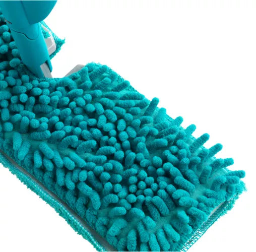 Šluostė Beldray B0196