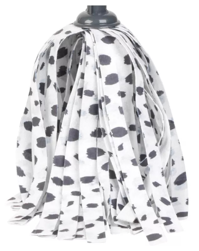 Šluostė Beldray La087775Eu7