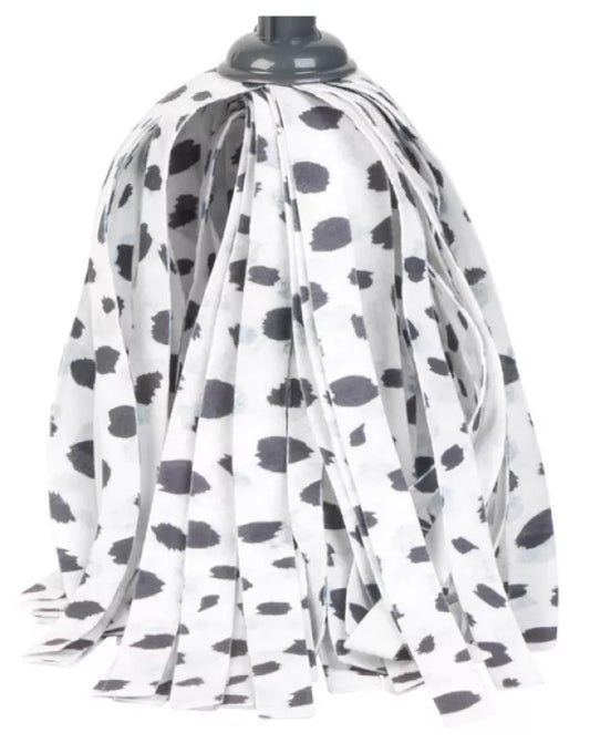 Šluostė Beldray La087775Eu7