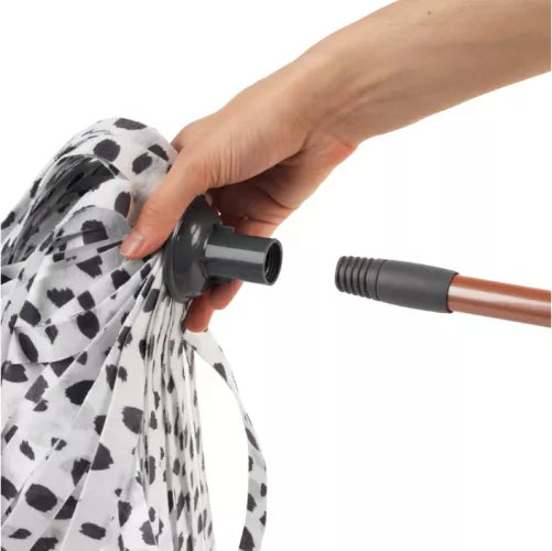 Šluostė Beldray La087775Eu7