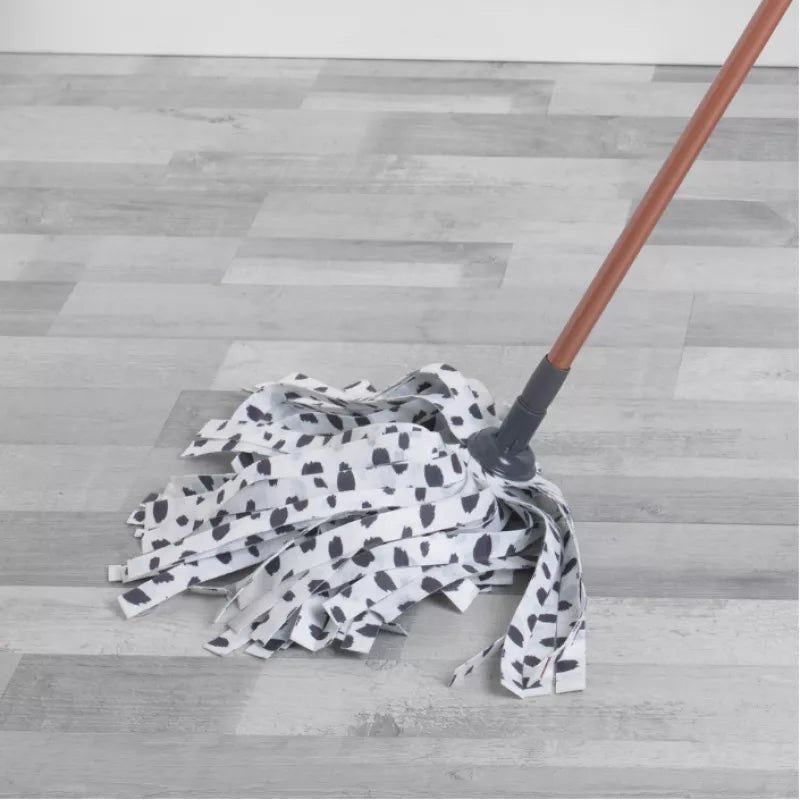 Šluostė Beldray La087775Eu7