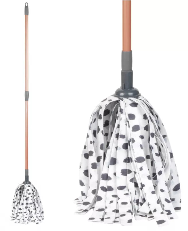 Šluostė Beldray La087775Eu7