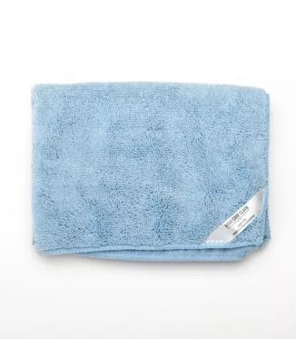 Šluostė "Nano Care", 1 vnt