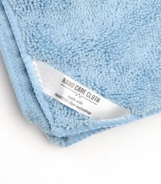 Šluostė "Nano Care", 1 vnt