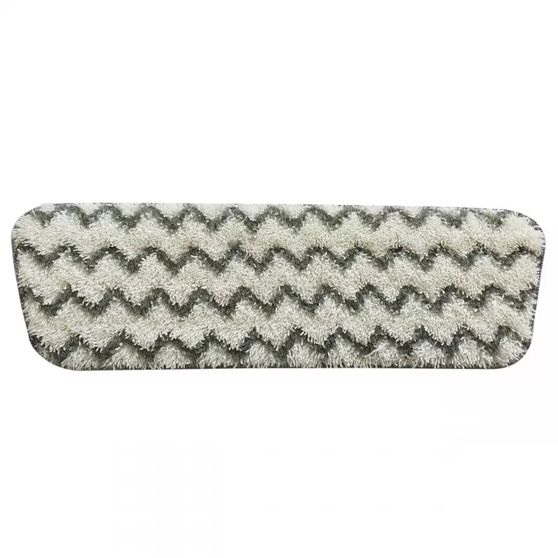 Šluostė Salter Zig Zag