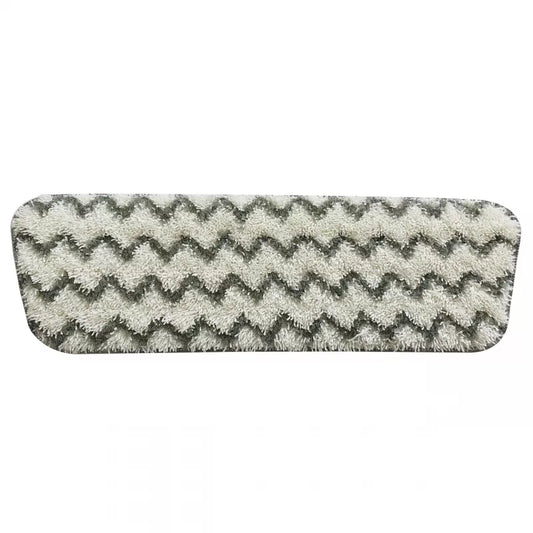 Šluostė Salter Zig Zag