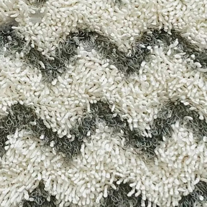 Šluostė Salter Zig Zag