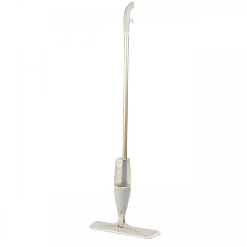 Šluostė Salter Zig Zag