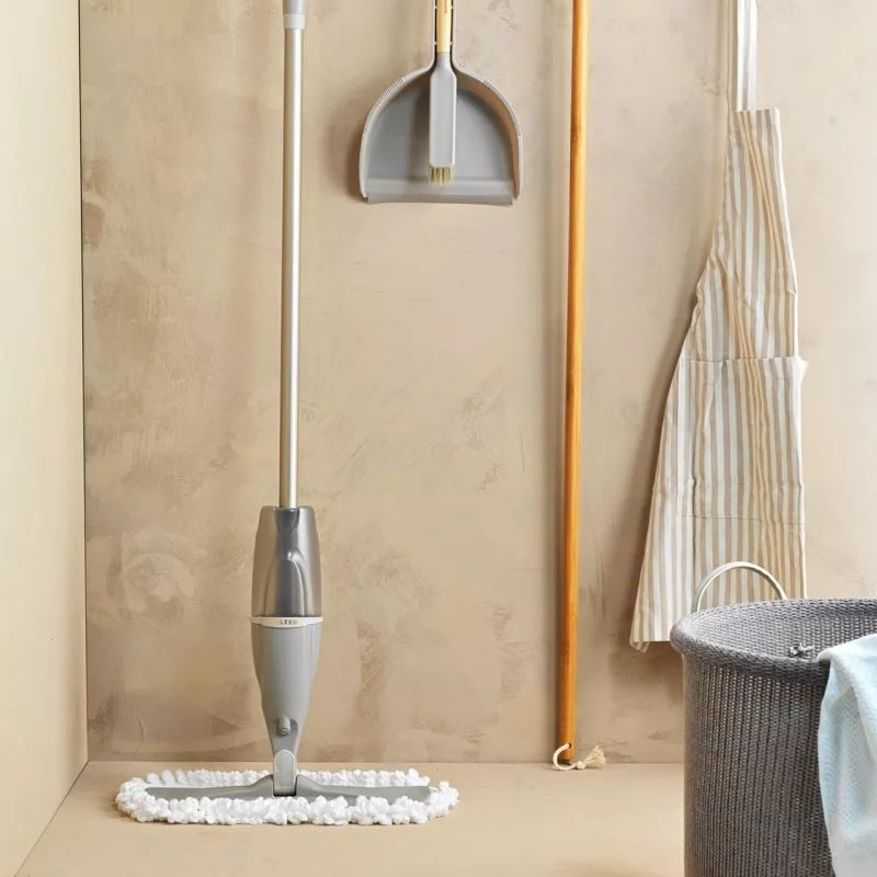 Šluostė Salter Zig Zag