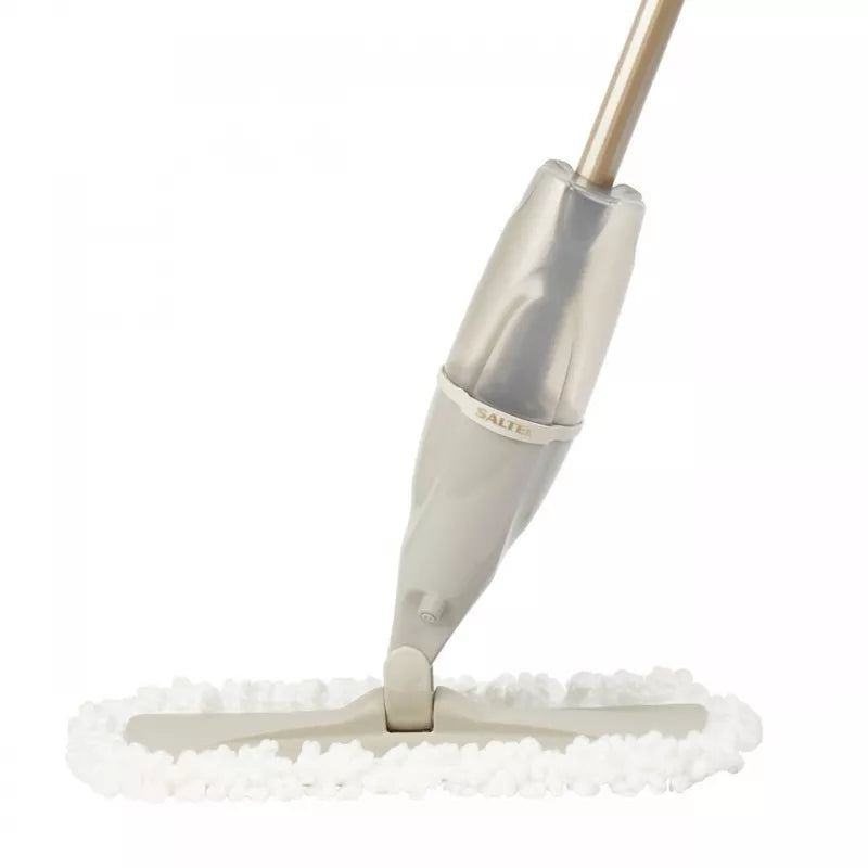 Šluostė Salter Zig Zag