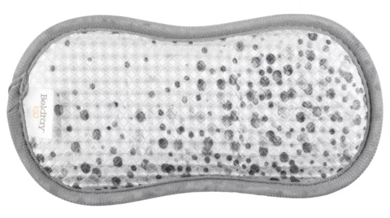 Šluostės Beldray La088673Gry1Eu7 6Pcs