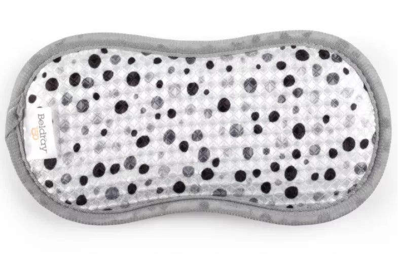 Šluostės Beldray La088673Gry1Eu7 6Pcs