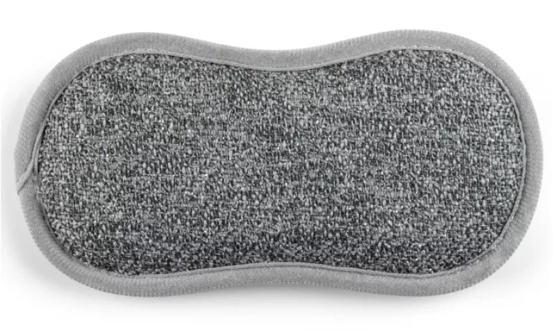 Šluostės Beldray La088673Gry1Eu7 6Pcs