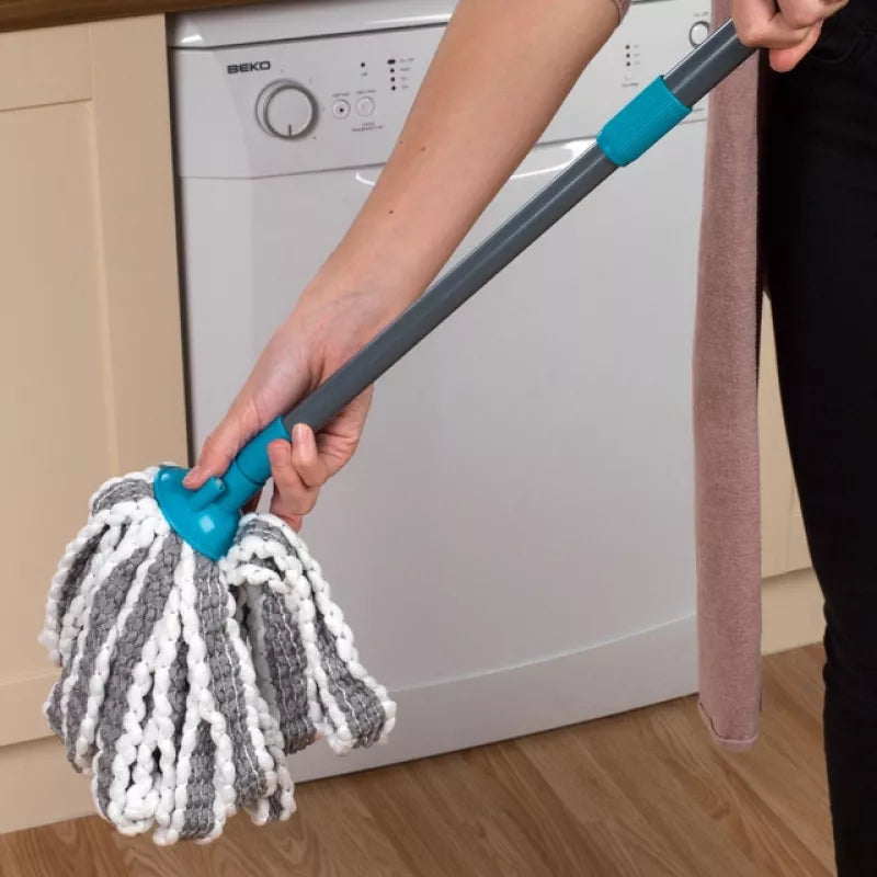 Šluota Beldray B6236