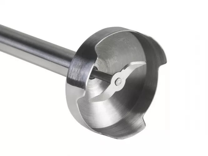 Smulkintuvas Beper B3361