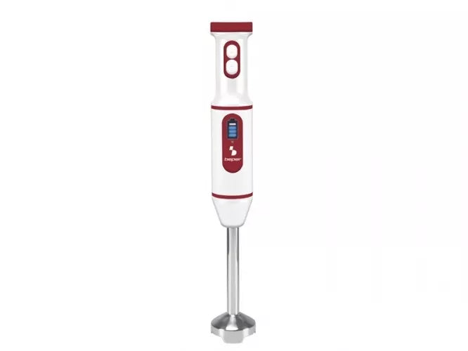 Smulkintuvas Beper B3361