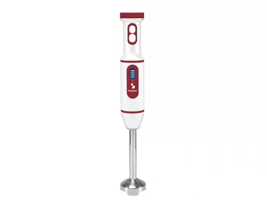 Smulkintuvas Beper B3361