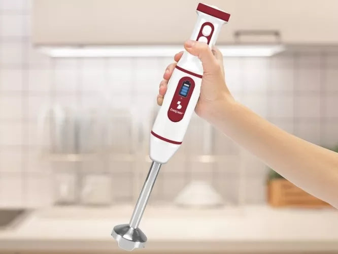 Smulkintuvas Beper B3361