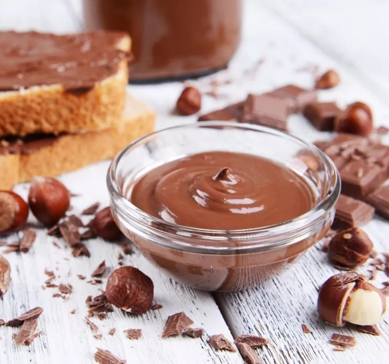 Smulkintuvas Blaupunkt B7892, 1700 W