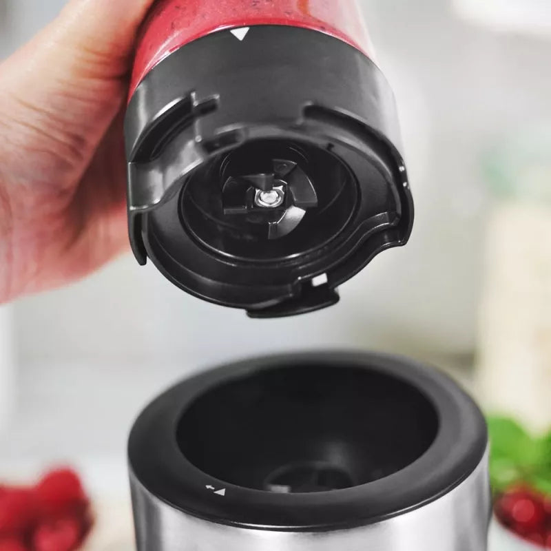 Smulkintuvas Gastroback G0337