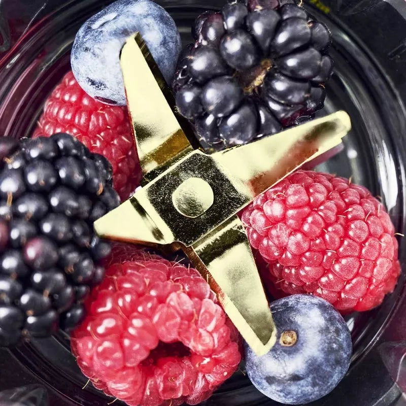 Smulkintuvas Gastroback G0337