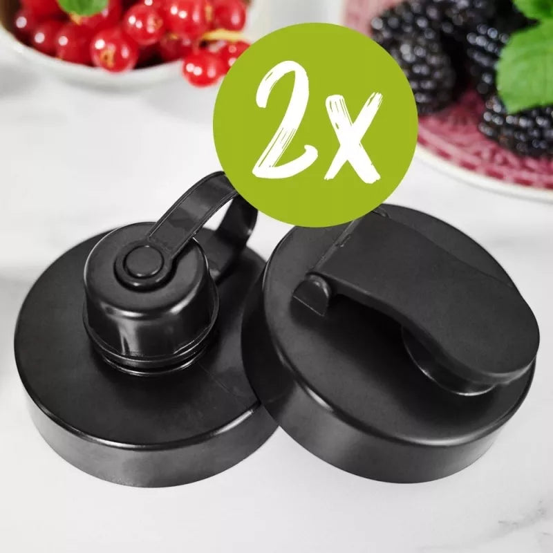 Smulkintuvas Gastroback G0337