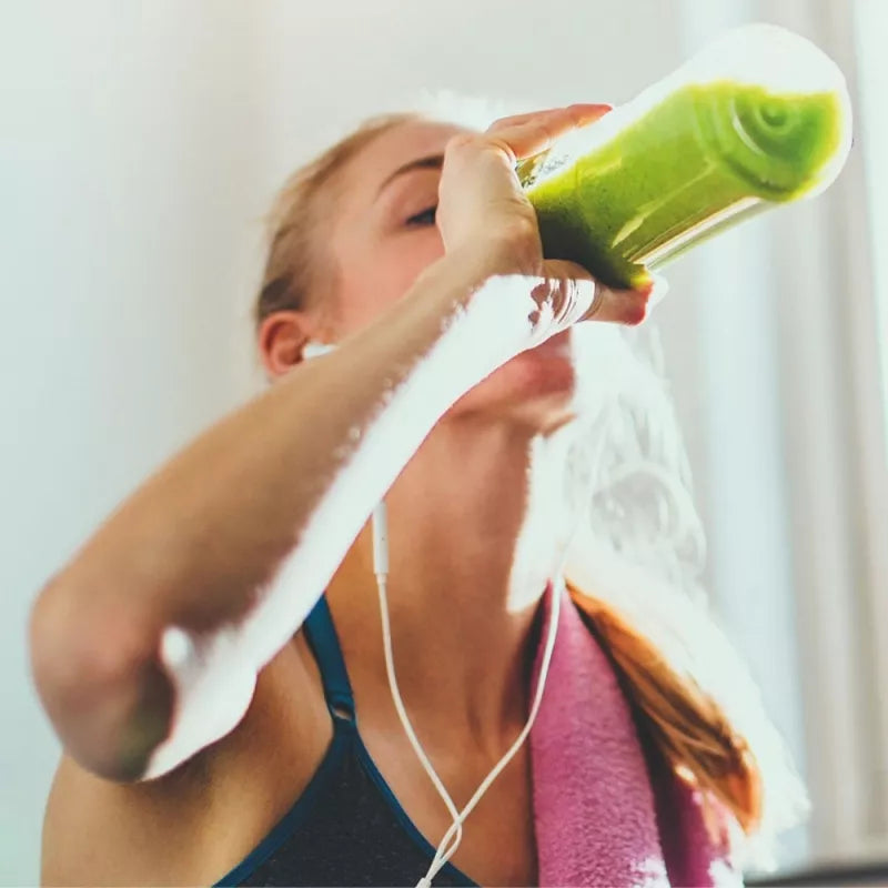 Smulkintuvas Gastroback G0337