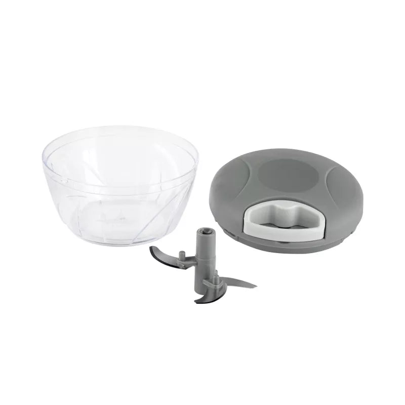 Smulkintuvas Jata J4557