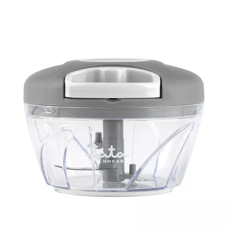 Smulkintuvas Jata J4557