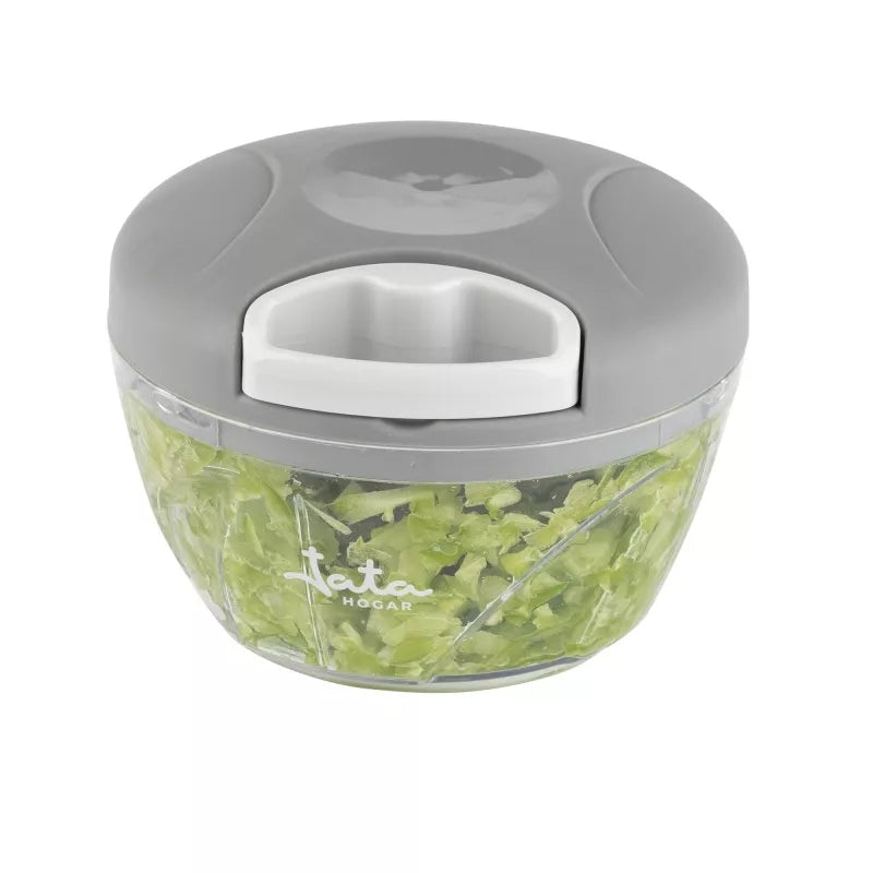 Smulkintuvas Jata J4557