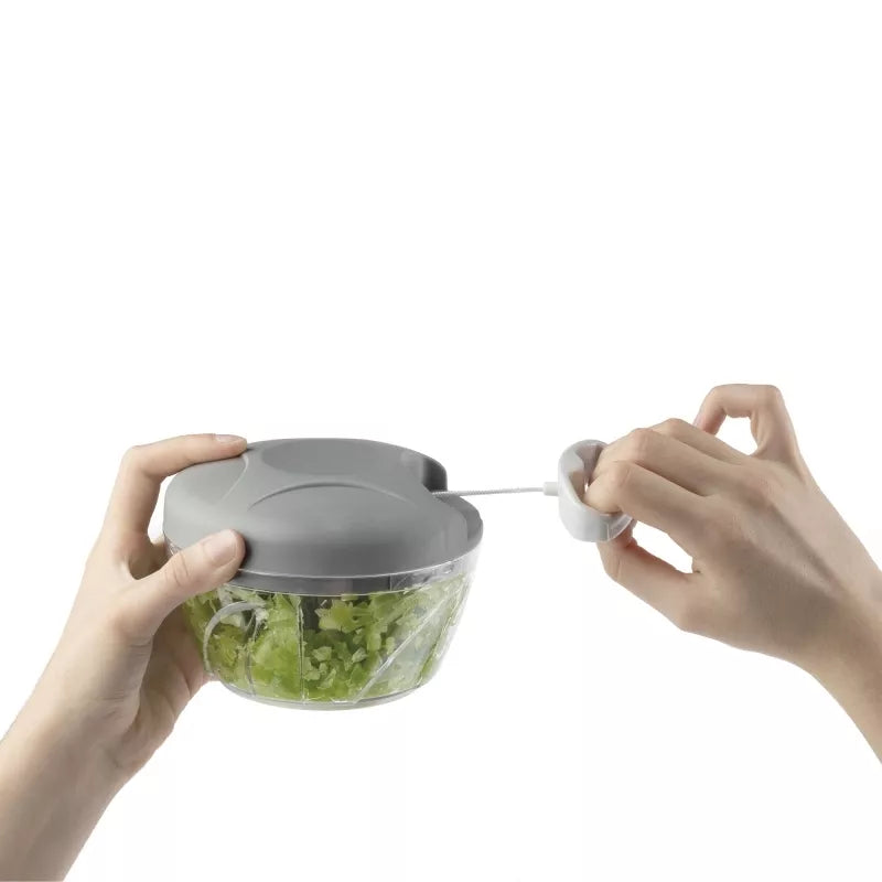 Smulkintuvas Jata J4557