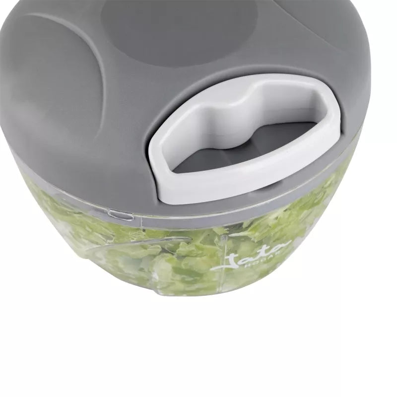 Smulkintuvas Jata J4557