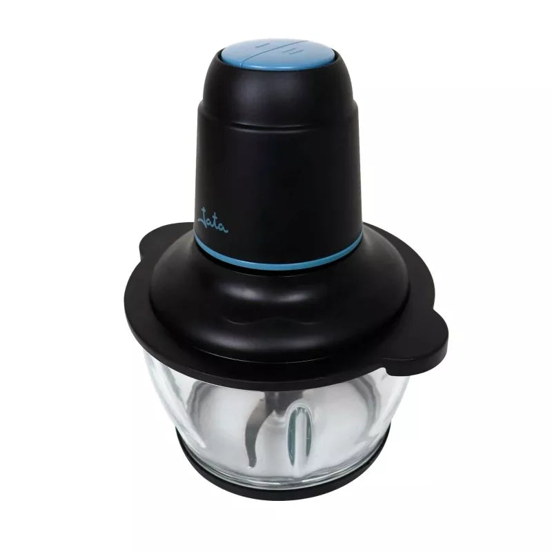 Smulkintuvas Jata J6883