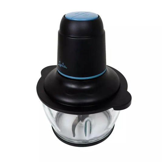 Smulkintuvas Jata J6883