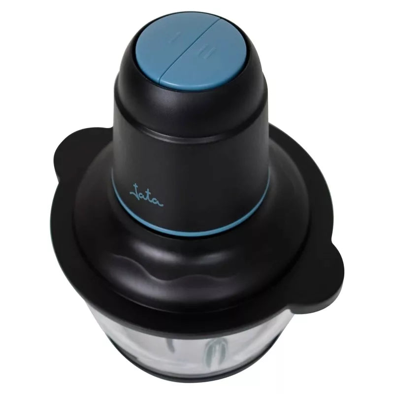 Smulkintuvas Jata J6883