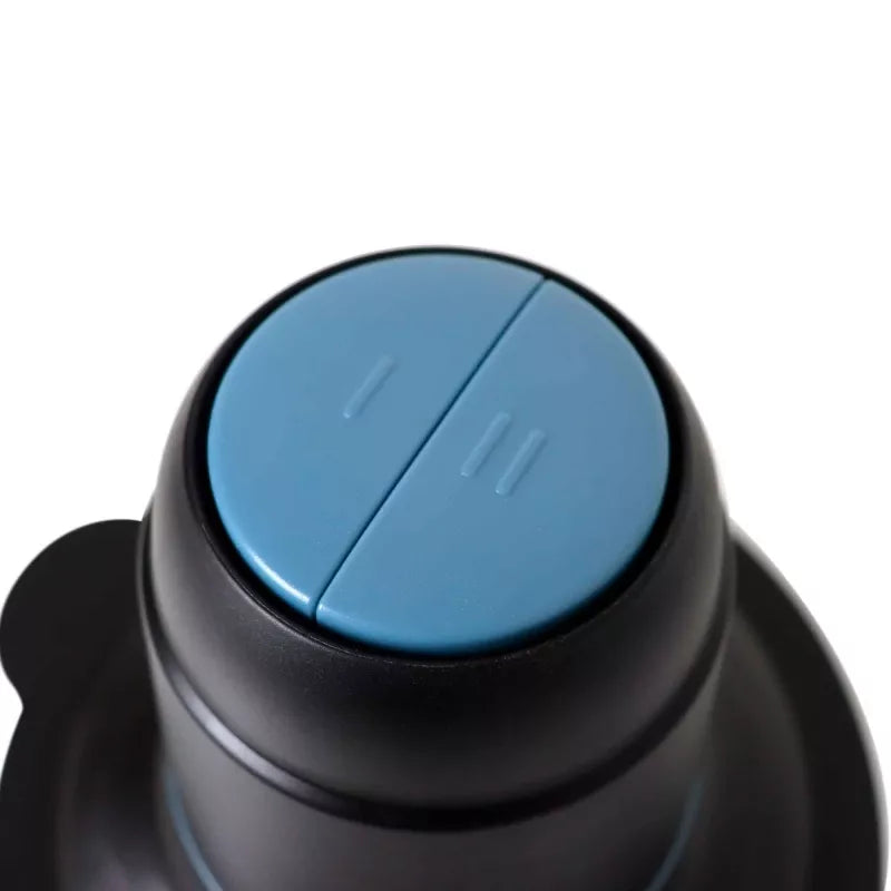 Smulkintuvas Jata J6883