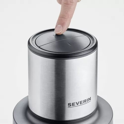 Smulkintuvas Severin S1785