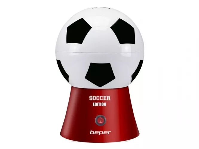 Spragėsių Gaminimo Aparatas Beper B2951