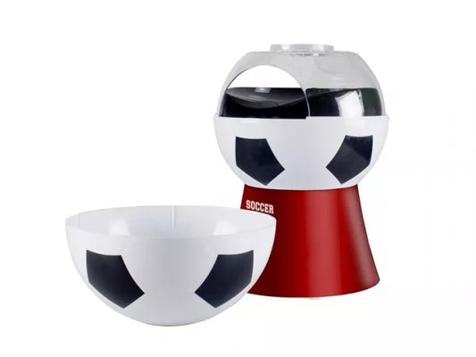 Spragėsių Gaminimo Aparatas Beper B2951